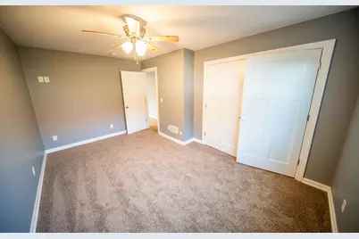 580 Canyon Lane NW, Eyota, MN 55934 - Photo 39