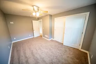 580 Canyon Ln NW, Eyota, MN 55934 - Photo 39