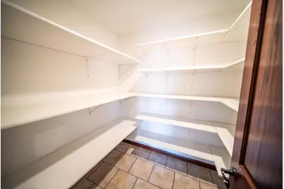 580 Canyon Lane NW, Eyota, MN 55934 - Photo 33