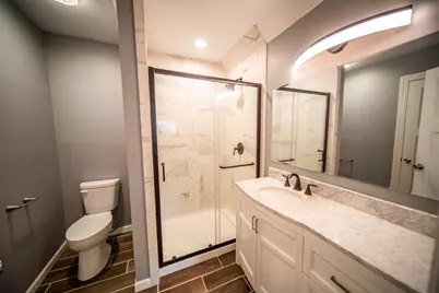 580 Canyon Lane NW, Eyota, MN 55934 - Photo 45