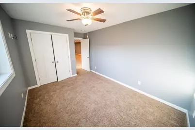 580 Canyon Lane NW, Eyota, MN 55934 - Photo 47