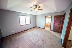 580 Canyon Ln NW, Eyota, MN 55934 - Photo 9