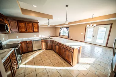 580 Canyon Lane NW, Eyota, MN 55934 - Photo 31