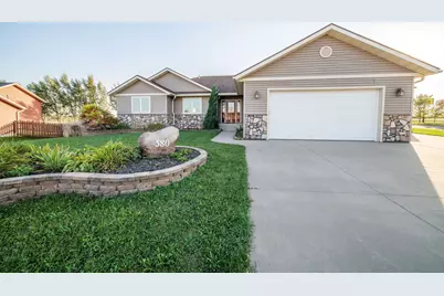 580 Canyon Lane NW, Eyota, MN 55934 - Photo 3