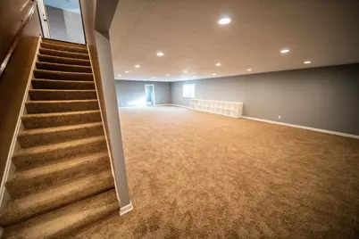 580 Canyon Lane NW, Eyota, MN 55934 - Photo 41