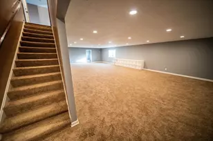 580 Canyon Ln NW, Eyota, MN 55934 - Photo 41