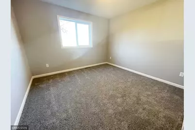 4710 199th Street N, Forest Lake, MN 55025 - Photo 11