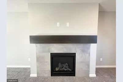 4710 199th Street N, Forest Lake, MN 55025 - Photo 19