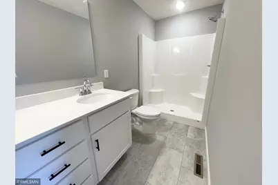 4710 199th Street N, Forest Lake, MN 55025 - Photo 9