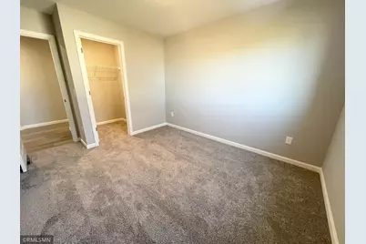 4710 199th Street N, Forest Lake, MN 55025 - Photo 15