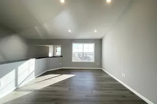 4710 199th St N, Forest Lake, MN 55025 - Photo 5