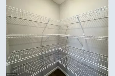 4710 199th Street N, Forest Lake, MN 55025 - Photo 3