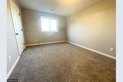 4710 199th Street N, Forest Lake, MN 55025 - Photo 23