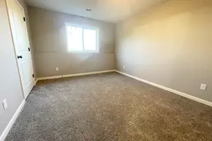 4710 199th St N, Forest Lake, MN 55025 - Photo 23