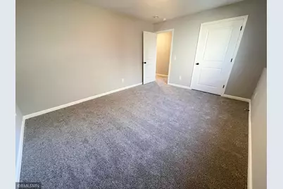 4710 199th Street N, Forest Lake, MN 55025 - Photo 21