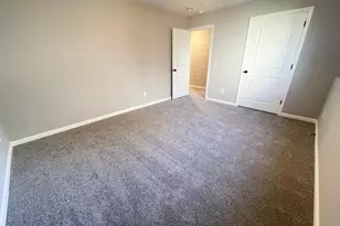 4710 199th St N, Forest Lake, MN 55025 - Photo 21