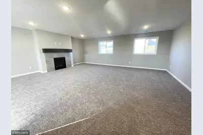 4710 199th Street N, Forest Lake, MN 55025 - Photo 17