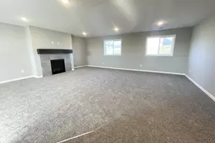 4710 199th St N, Forest Lake, MN 55025 - Photo 17