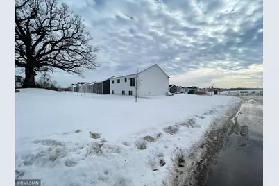 4710 199th Street N, Forest Lake, MN 55025 - Photo 25