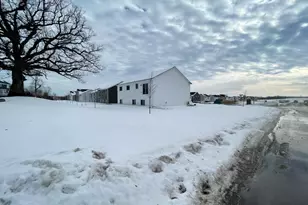 4710 199th St N, Forest Lake, MN 55025 - Photo 25