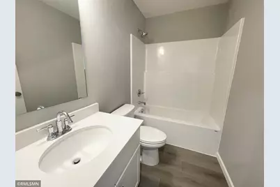 4710 199th Street N, Forest Lake, MN 55025 - Photo 13