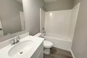 4710 199th St N, Forest Lake, MN 55025 - Photo 13