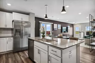 23346 124th Ave, Rogers, MN 55374 - Photo 1