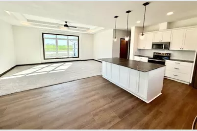 1106 Sunflower Rd Rwf, Redwood Falls, MN 56283 - Photo 41