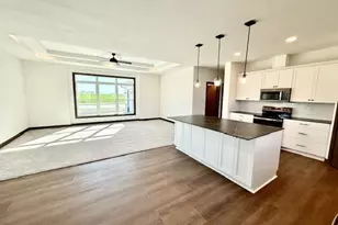 1106 Sunflower Rd Rwf, Redwood Falls, MN 56283 - Photo 41