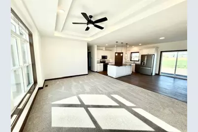 1106 Sunflower Rd Rwf, Redwood Falls, MN 56283 - Photo 37