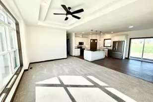 1106 Sunflower Rd Rwf, Redwood Falls, MN 56283 - Photo 37