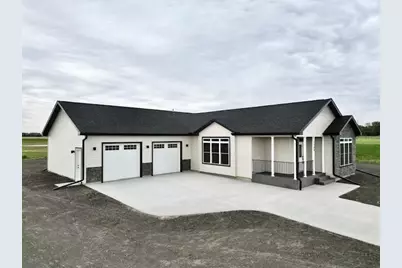 1106 Sunflower Rd Rwf, Redwood Falls, MN 56283 - Photo 3