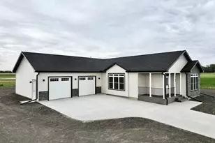 1106 Sunflower Rd Rwf, Redwood Falls, MN 56283 - Photo 3