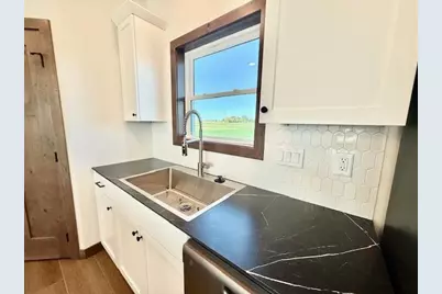 1106 Sunflower Rd Rwf, Redwood Falls, MN 56283 - Photo 43