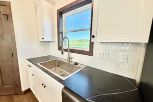 1106 Sunflower Rd Rwf, Redwood Falls, MN 56283 - Photo 43