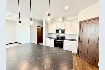 1106 Sunflower Rd Rwf, Redwood Falls, MN 56283 - Photo 45