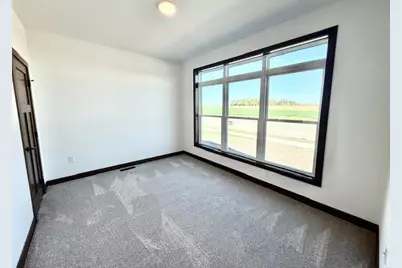 1106 Sunflower Rd Rwf, Redwood Falls, MN 56283 - Photo 51