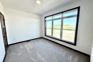 1106 Sunflower Rd Rwf, Redwood Falls, MN 56283 - Photo 51