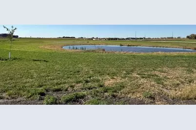 1106 Sunflower Rd Rwf, Redwood Falls, MN 56283 - Photo 9