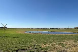 1106 Sunflower Rd Rwf, Redwood Falls, MN 56283 - Photo 9