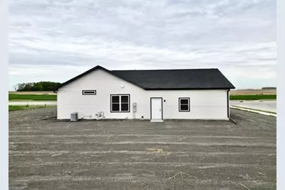 1106 Sunflower Rd Rwf, Redwood Falls, MN 56283 - Photo 5