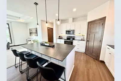 1106 Sunflower Rd Rwf, Redwood Falls, MN 56283 - Photo 21