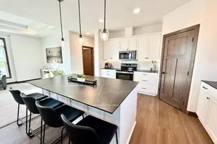 1106 Sunflower Rd Rwf, Redwood Falls, MN 56283 - Photo 21