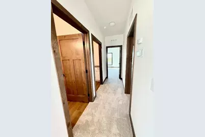 1106 Sunflower Rd Rwf, Redwood Falls, MN 56283 - Photo 29