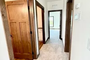 1106 Sunflower Rd Rwf, Redwood Falls, MN 56283 - Photo 29