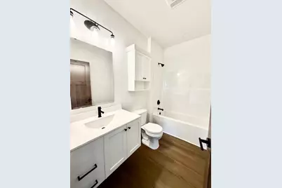 1106 Sunflower Rd Rwf, Redwood Falls, MN 56283 - Photo 27