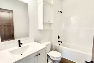 1106 Sunflower Rd Rwf, Redwood Falls, MN 56283 - Photo 27