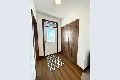 1106 Sunflower Rd Rwf, Redwood Falls, MN 56283 - Photo 15