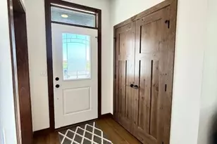 1106 Sunflower Rd Rwf, Redwood Falls, MN 56283 - Photo 15