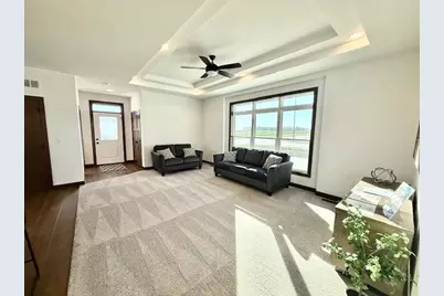 1106 Sunflower Rd Rwf, Redwood Falls, MN 56283 - Photo 19